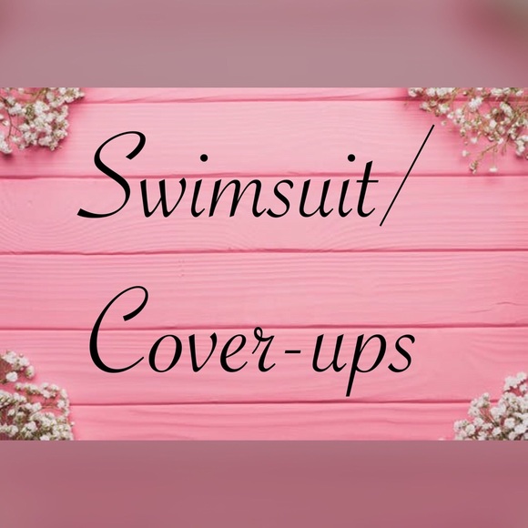 Offers are welcome! 💕 - Picture 1 of 1